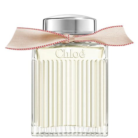 chloe eau de parfum tester|More.